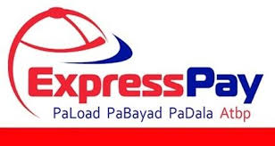 ExpressPay Affordable franchise