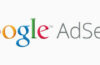 What is Google Adsense?