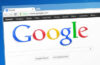 15 Google Search Tips and Tricks you may not Know