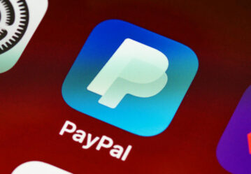 How to Open PayPal Account in the Philippines and Get Verified