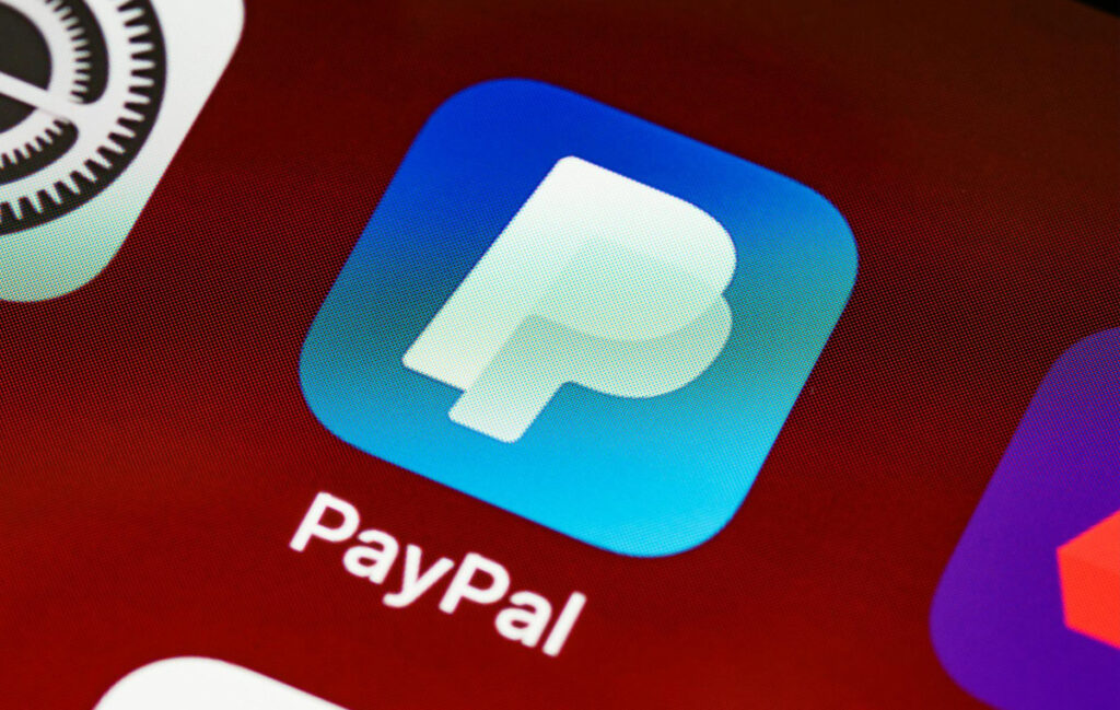 Open PayPal Account in the Philippines and Get Verified