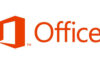 Where to download free Microsoft Office 2013?