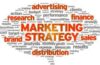 2 Marketing Strategies to Make Money Online with Affiliate Programs