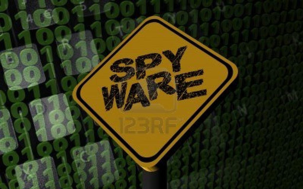 b1 free archiver spyware remove