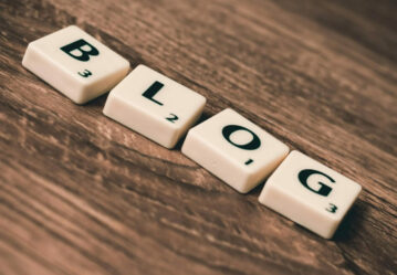 What is a blog? A Beginner’s Guide to Understanding and Starting Your Own Blog