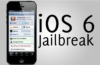 How to Jailbreak iOS 6 on Your iPhone, iPad, iPad Mini or iPod touch