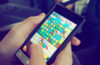 Games similar or like Candy Crush Saga