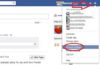 Candy Crush Saga: How to delete apps on facebook account