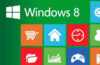 How to upgrade Operating System from windows 7 to windows 8