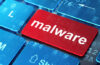 What is Malware?