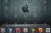 How to Completely Closed Apps on iPhone, iPad, iPad Mini, iPod and other iOS 6 device