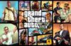 GTA 5 hit more than $1 billion sales in 3 days