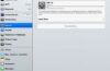 How to Update iPhone 4s, iPhone 5, iPad, iPad Mini and other iOS 6 device to iOS 7