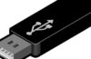 How To Format USB Stick or Flash Drive on Mac OSX