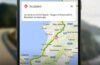 Google Maps real-time incident reports rolling out to another 46 new countries