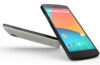 Google Nexus 5 review and hardware specifications