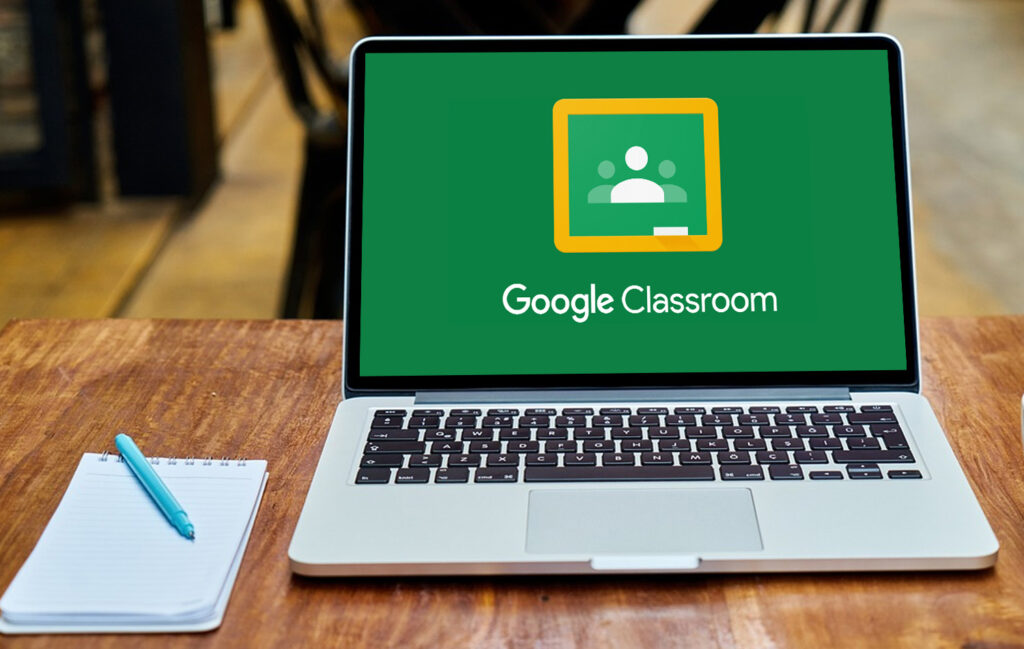 Online Tools for Tech-Savvy Teachers