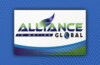 (Alliance In Motion) AIM Global Review