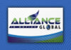 (Alliance In Motion) AIM Global Review