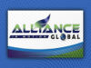 (Alliance In Motion) AIM Global Review