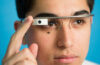 Unconventional Uses for Google Glass