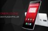 OnePlus One Smartphone Great Features Affordable Price