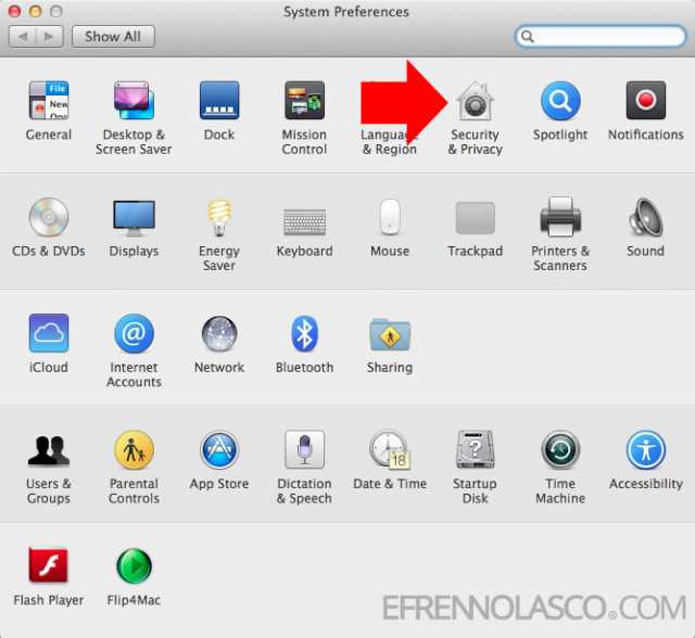 how-to-add-or-install-apps-from-unidentified-developer-on-mac