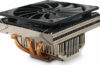 Reason Why you Need to Use a CPU Cooler if you are a Passionate Gamer