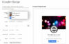 How to Create Google Plus Badge