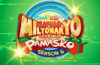 How to Join GMA Kapuso Milyonaryo Level Up Pamasko