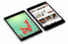 Nokia N1: The iPad Mini Clone that runs Android