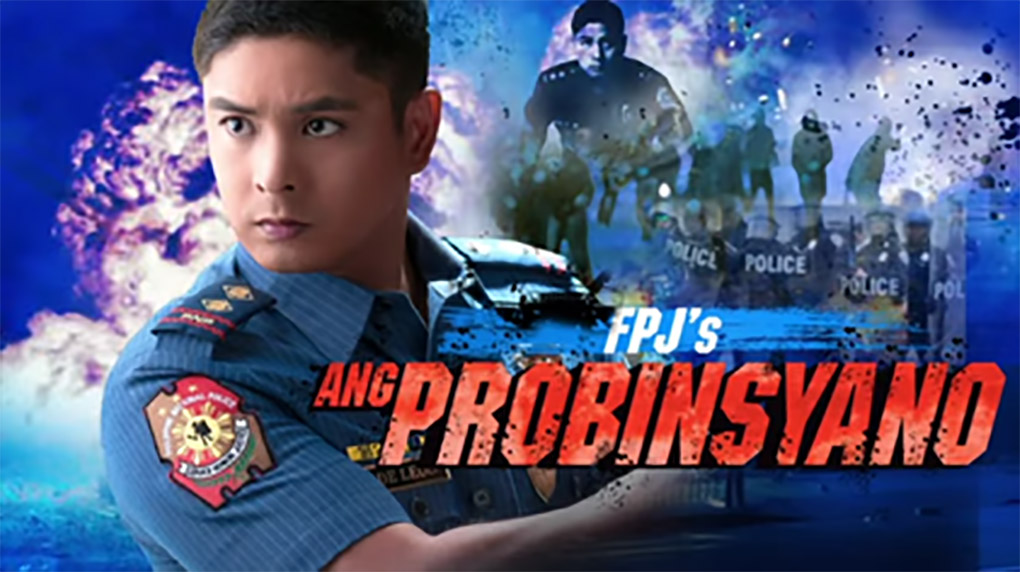 Pinoy Tambayan - Ang Probinsyano