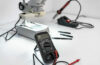 Uses and Features of Digital Multimeter