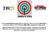 WatchFilipinoMovies and WatchFilipinoTV Owner Ordered to Pay $10 million to ABS-CBN