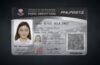 PHL Post: New Postal ID, Everything you Need to Know