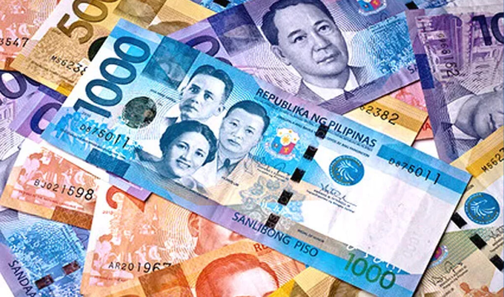 10 Jobs in the Philippines with Great Salary