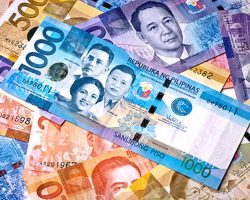 Top 10 Highest paid jobs in the Philippines