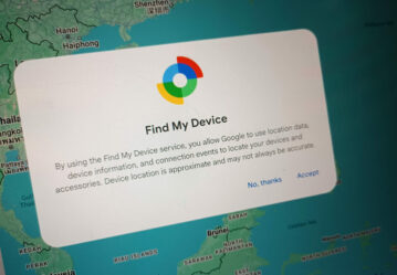 How to Track Lost Android Phones without Tracking App Installed