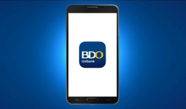 how-to-buy-a-load-using-bdo-online-banking