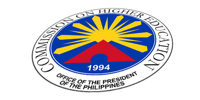 2023 CHED Scholarship Qualifications, Requirements and How to Apply