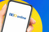 How to Install or Download BDO Mobile Banking App