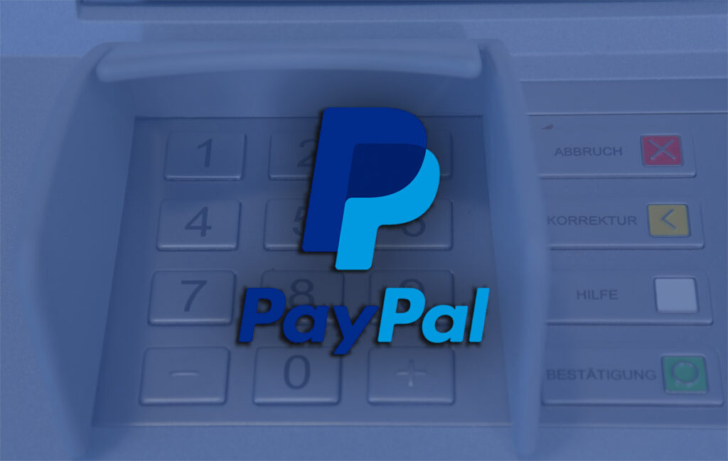 How to Withdraw PayPal Funds in the Philippines