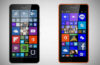 Microsoft Lumia 640 XL and 540 Price and Specs