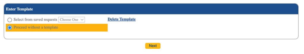 Transfer funds to other local bank using bdo online banking