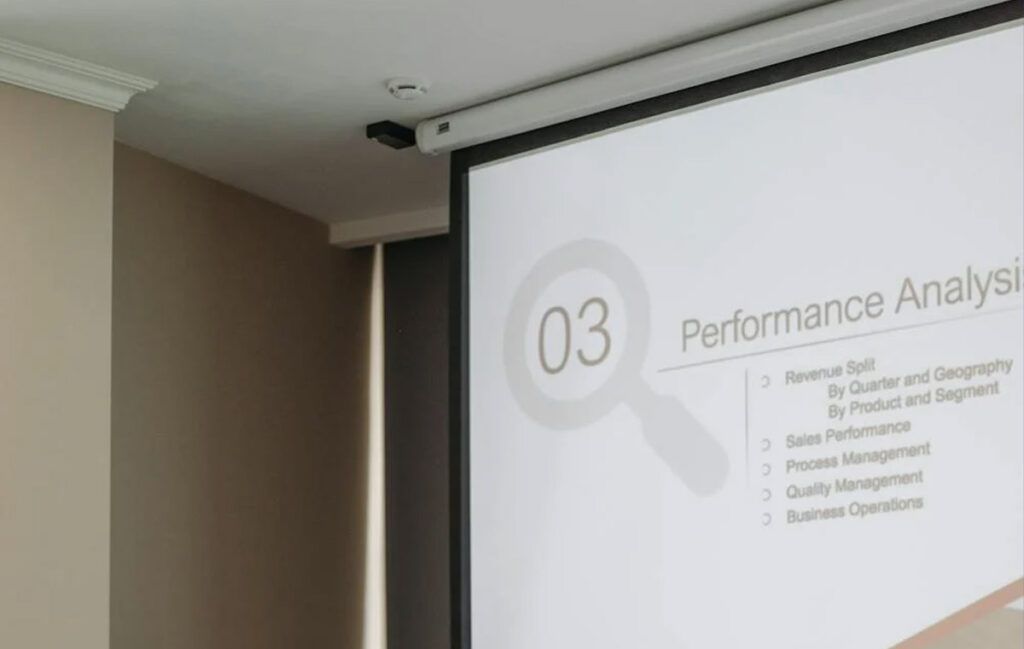 5 Methods to Create Presentation without using PowerPoint