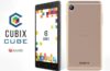 Cherry Mobile Cubix Cube Full Specs and Price