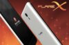 Cherry Mobile Flare X Full Specs and Price