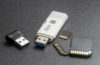 How to Fix Corrupted Memory Card or Flash Drive