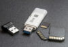 How to Fix Corrupted Memory Card or Flash Drive