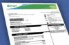 How to Get A Copy of Smart Billing Statement Online